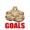 Gym Goals