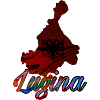 Lugina