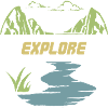 explorer