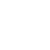I NEED COFFEE