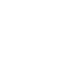 HERRIN DER LAGE