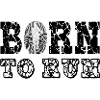 Runner