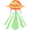 UFO