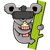 KOALA VR
