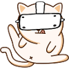 VR Cat - Virtual Reality