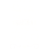 Seek the Lord