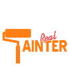 painter