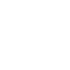 Electrician Electrician Facts