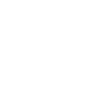 Ski
