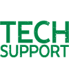 programmierer, evolution, computer, nerd