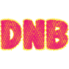 Fuzzy Drum And Bass