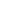 Funny Depression, Mirtazapine Antidepressant