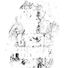 Stronger Than Cystic Fibrosis