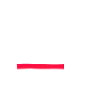 Parrain bientôt bourré alcool