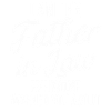 Crazy father-in-law