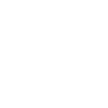 Father-in-law wedding