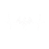 Dragon Heartbeat
