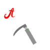 Anesthésiste, médecins ambulanciers