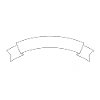 TONTON LE SEUL LE VRAI