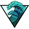 Waves