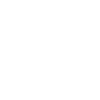 Bogenschießen Bogenjäger Bogenjagd