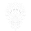 PolygeoTribal