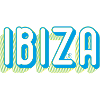 Ibiza