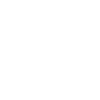 psalm 91