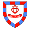 bédame vendeen