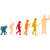 Fléchettes évolution