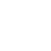Line Art Wolf