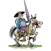 Don Quixote