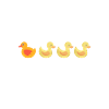 Autism awareness: different perspective