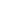 Line Art Dancing Woman
