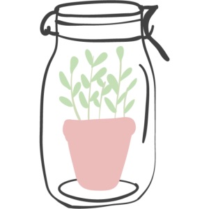 Jar of life