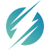 Blitz