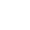 Golf Player Golfer Golfing