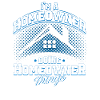 House building construction manager Builder