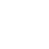 No Future