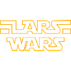LARS WARS