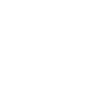 Made In Lyon White