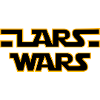LARS WARS