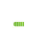 tee shirt retraite