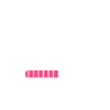 Idée cadeau femme retraitée