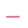 jeune retraitée femme