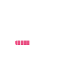 départ retraite femme