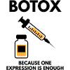 Botox