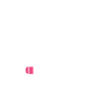humour retraite femme