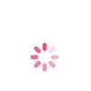 humour départ retraite femme