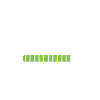 retraite pour femme